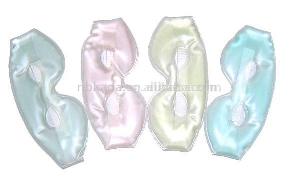  Eye Mask ( Eye Mask)
