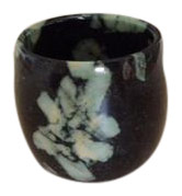  Stone Cup (Stone Cup)
