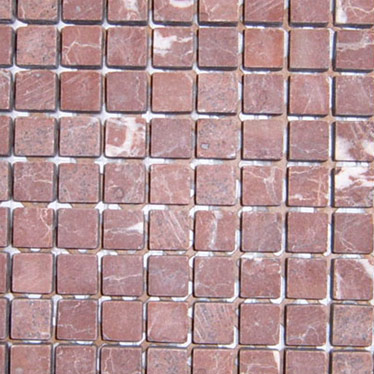  M#01 Mosaic (M # 01 мозаика)