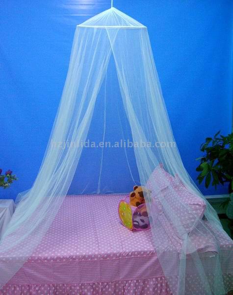  Mosquito Net (Mosquito Net)