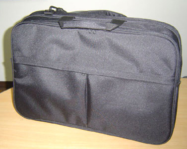 Travel Bag (Travel Bag)