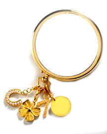  Compact Mirror with Emblem ( Compact Mirror with Emblem)