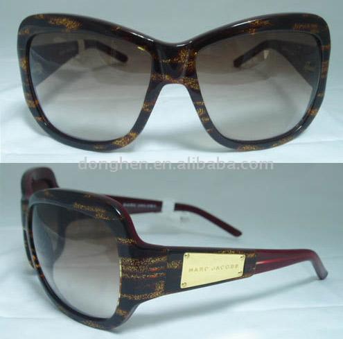  High Quality Acetate Sunglasses ( High Quality Acetate Sunglasses)