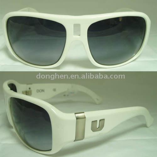  High Quality Acetate Sunglasses ( High Quality Acetate Sunglasses)