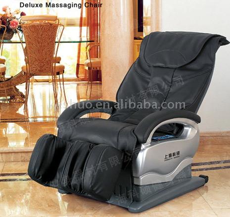  Massage Chair ( Massage Chair)