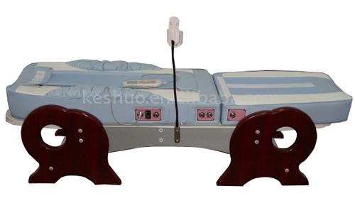  Thermal Jade Massage Bed ( Thermal Jade Massage Bed)