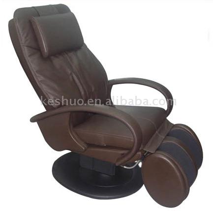  Massage Chair ( Massage Chair)