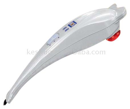  Hand-Hold Massager (Infrared) ( Hand-Hold Massager (Infrared))