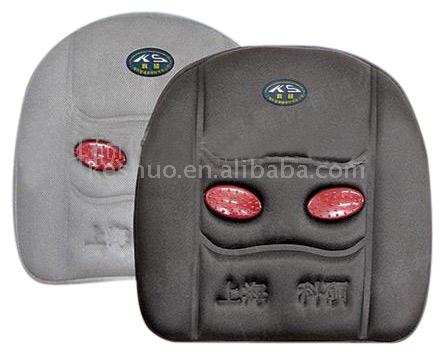  Massage Cushion ( Massage Cushion)