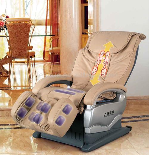  Massage Chair ( Massage Chair)