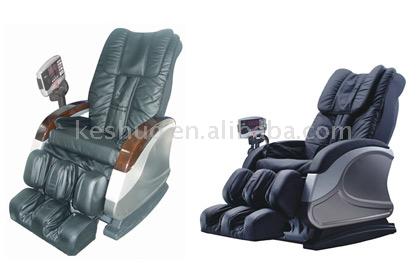  Deluxe Multi-Functional Massage Chair ( Deluxe Multi-Functional Massage Chair)