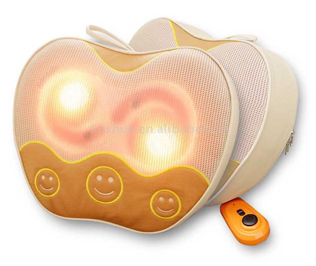  Jade Massage Cushion ( Jade Massage Cushion)