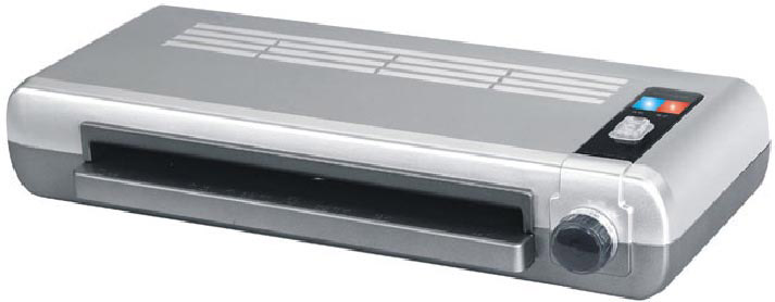  A4 Laminator With Shinning Design (A4 Laminator Avec Shinning Design)