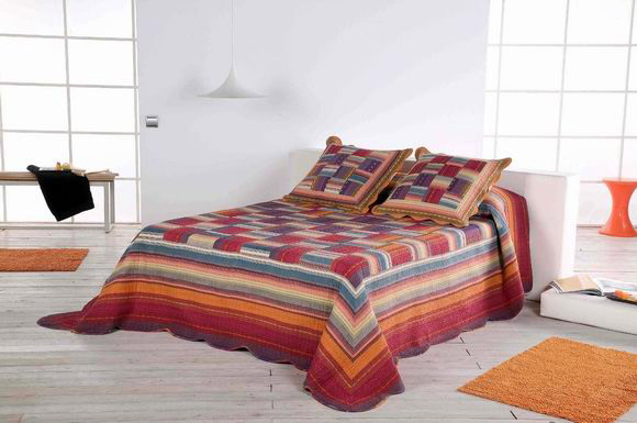  Quilt (Quilt)