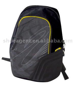  Sports bag (Sac de sport)