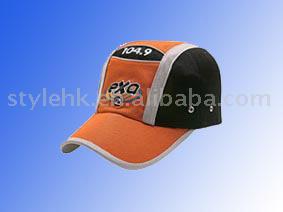  Sports Cap (Sport Cap)