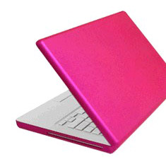  Crystal Case ( Crystal Case)