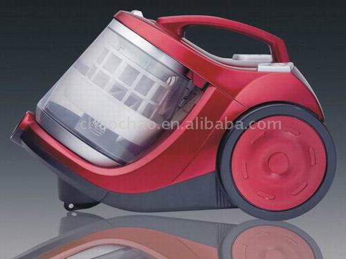  Vacuum Cleaner ( Vacuum Cleaner)
