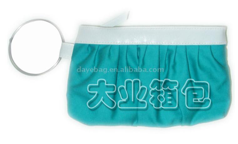  Cosmetic Bag ( Cosmetic Bag)
