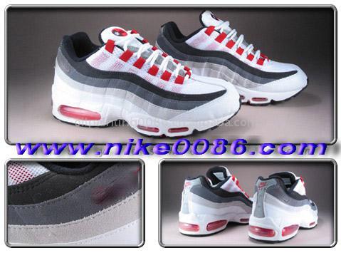  Newest Spring Summer Style Brand Shoes ( Newest Spring Summer Style Brand Shoes)
