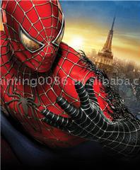  Oil Painting ( Oil Painting)