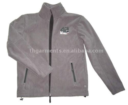  Men`s Sports Coat (Men`s Sports Coat)