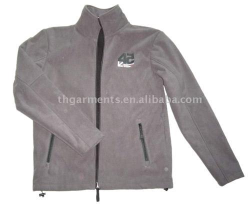  Men`s Sport Coats (Men`s Sport Coats)