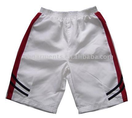  Men`s Sport Shorts (Мужские шорты Спорт)