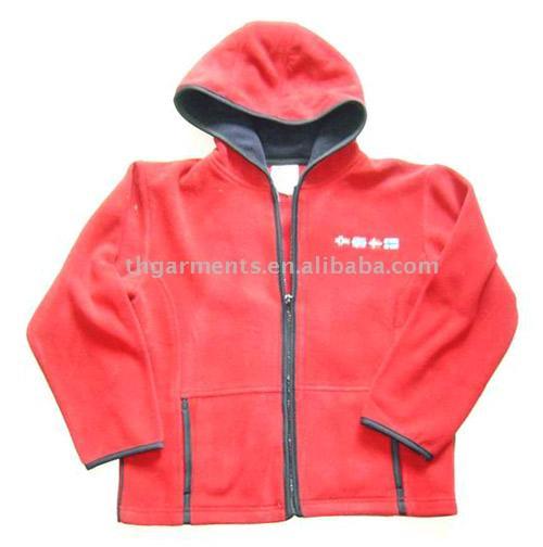  Hoodies (Hoodies)