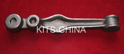 Track Control Arm