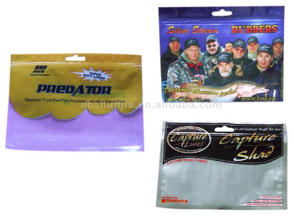  Fish Bag ( Fish Bag)