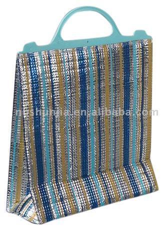  Heat Preservation Bag ( Heat Preservation Bag)