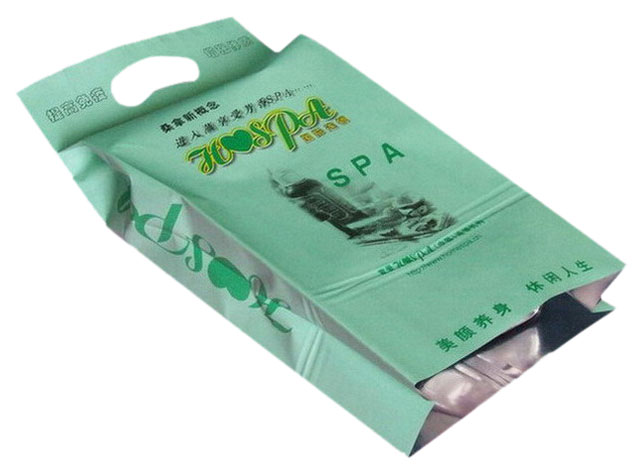  Solid Pouch, Solid Bag, Zipper Pouch ( Solid Pouch, Solid Bag, Zipper Pouch)