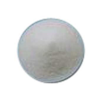  Sodium Chlorite (Natriumchlorit)