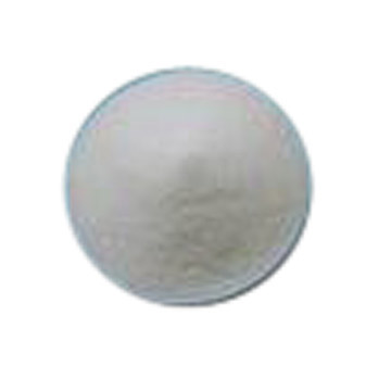  Sodium Chlorite (Хлорит натрия)