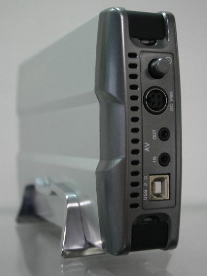  Digital Video Player ( Digital Video Player)