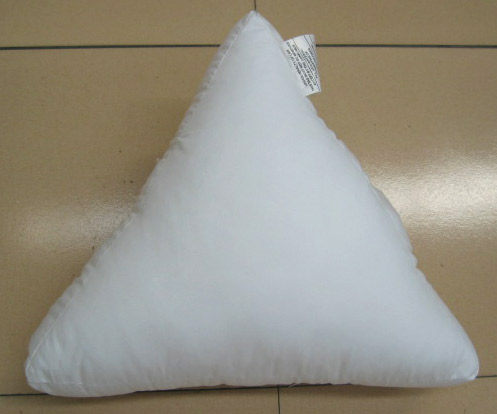  Cushion (Kissen)