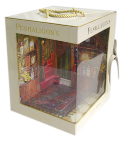 Gift Box (Gift Box)