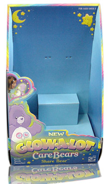 Display Box (Display Box)