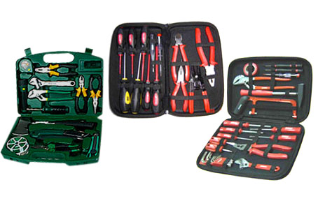  Tool Kit (Tool Kit)