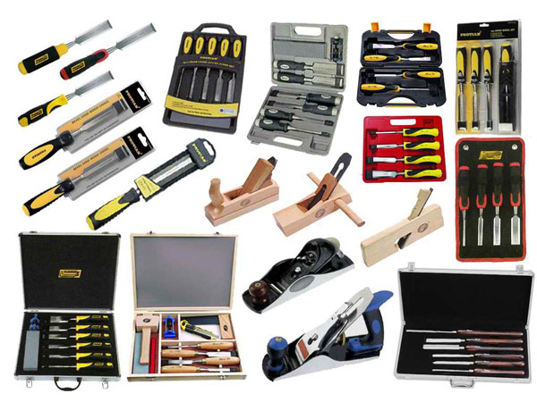 Wood Chisel, Plane, Wood Workbench ( Wood Chisel, Plane, Wood Workbench)