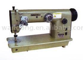  Lockstitch Zigzag Sewing Machine ( Lockstitch Zigzag Sewing Machine)