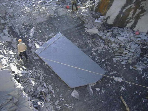  Billiards Slate ( Billiards Slate)