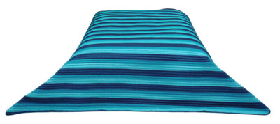  Patchwork Change Color Velvet Quilt (Patchwork Изменение цвета Velvet Одеяло)
