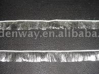  Eyelash Yarn ( Eyelash Yarn)