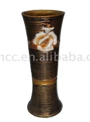  Vase ( Vase)