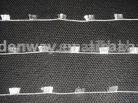  Toothbrush Yarn ( Toothbrush Yarn)