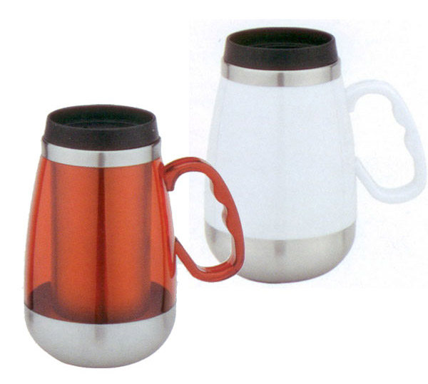 Travel Mugs (Travel Mugs)
