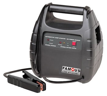  Portable Jump Starter Power Station ( Portable Jump Starter Power Station)