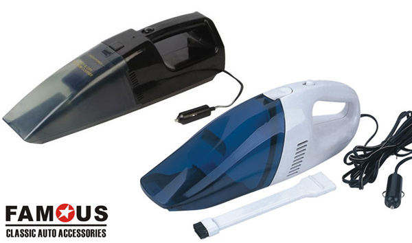  Car Vacuum Cleaner ( Car Vacuum Cleaner)